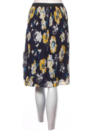Rock Jaclyn Smith, Größe L, Farbe Mehrfarbig, Preis € 12,99
