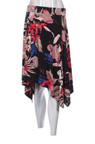 Rock Jaclyn Smith, Größe XL, Farbe Mehrfarbig, Preis 15,99 €