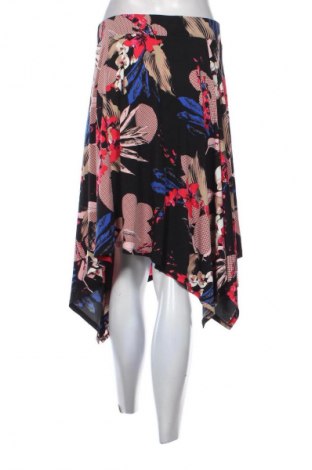 Rock Jaclyn Smith, Größe XL, Farbe Mehrfarbig, Preis 15,99 €