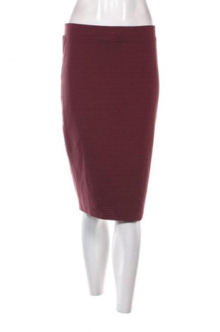 Rock Jacqueline De Yong, Größe M, Farbe Lila, Preis € 16,99