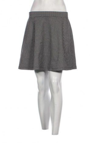 Φούστα Jacqueline De Yong, Μέγεθος M, Χρώμα Πολύχρωμο, Τιμή 12,99 €