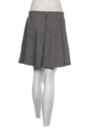 Φούστα Jacqueline De Yong, Μέγεθος M, Χρώμα Πολύχρωμο, Τιμή 12,99 €