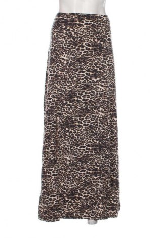 Fustă Jane Norman, Mărime XL, Culoare Multicolor, Preț 316,99 Lei