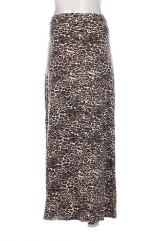 Fustă Jane Norman, Mărime XL, Culoare Multicolor, Preț 316,99 Lei
