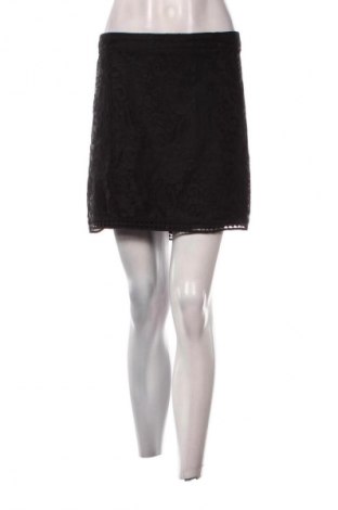 Rock Janina, Größe XXL, Farbe Schwarz, Preis 13,99 €