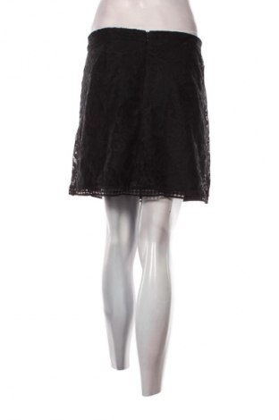 Rock Janina, Größe XXL, Farbe Schwarz, Preis 13,99 €
