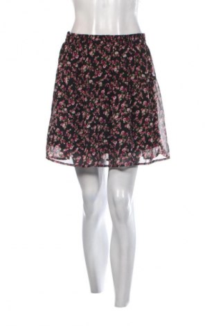 Rock Janina, Größe S, Farbe Mehrfarbig, Preis 13,99 €