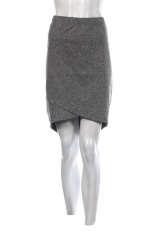 Rock Janina, Größe XXL, Farbe Grau, Preis € 13,99