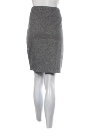 Rock Janina, Größe XXL, Farbe Grau, Preis € 13,99