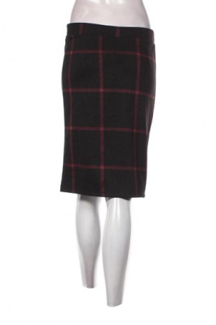 Φούστα Janina, Μέγεθος M, Χρώμα Πολύχρωμο, Τιμή 19,99 €
