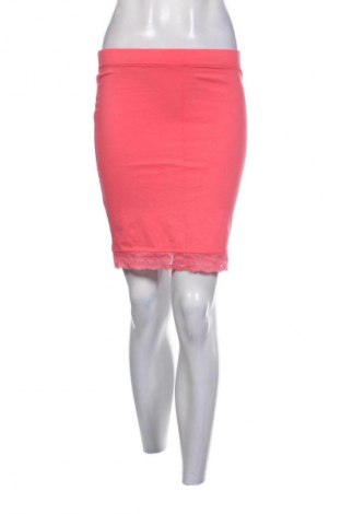 Φούστα Janina, Μέγεθος S, Χρώμα Ρόζ , Τιμή 9,72 €