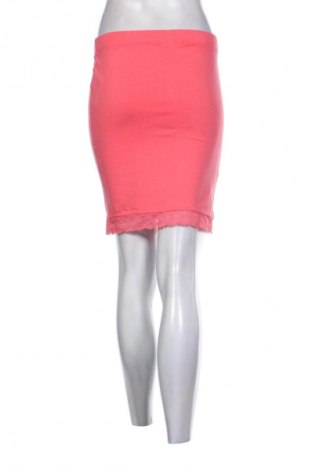 Φούστα Janina, Μέγεθος S, Χρώμα Ρόζ , Τιμή 9,72 €