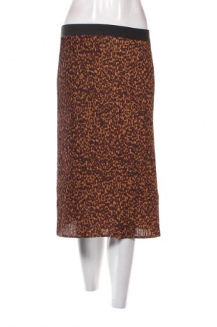 Spódnica Janina, Rozmiar XL, Kolor Kolorowy, Cena 75,99 zł