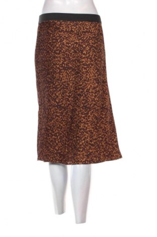 Spódnica Janina, Rozmiar XL, Kolor Kolorowy, Cena 75,99 zł
