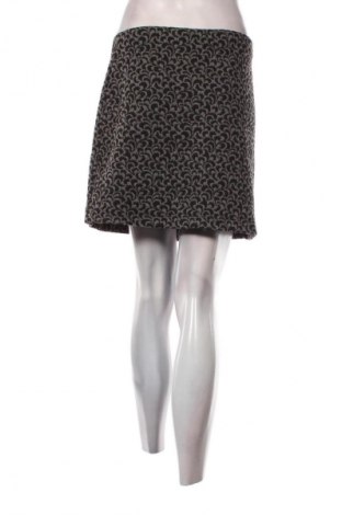 Fustă Janina, Mărime L, Culoare Multicolor, Preț 64,99 Lei