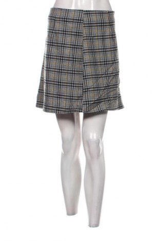 Spódnica Jay Jays, Rozmiar XL, Kolor Kolorowy, Cena 134,99 zł