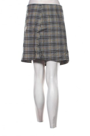 Spódnica Jay Jays, Rozmiar XL, Kolor Kolorowy, Cena 134,99 zł