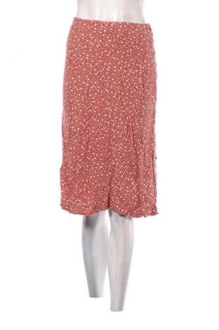 Fustă Jay Jays, Mărime S, Culoare Multicolor, Preț 139,99 Lei