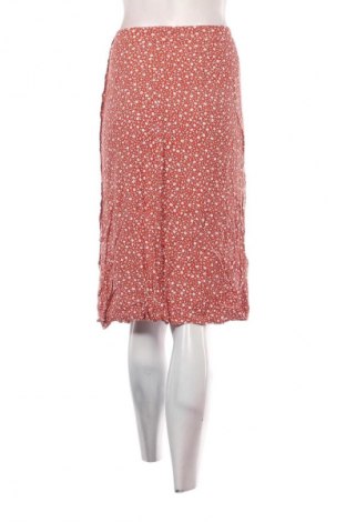 Fustă Jay Jays, Mărime S, Culoare Multicolor, Preț 139,99 Lei