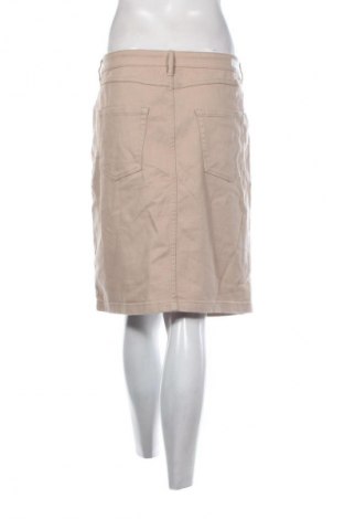 Sukňa Jean Paul, Veľkosť XXL, Farba Hnedá, Cena  16,95 €