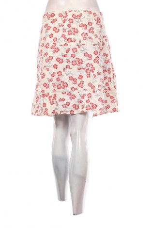 Fustă Jeanswest, Mărime XL, Culoare Multicolor, Preț 139,99 Lei
