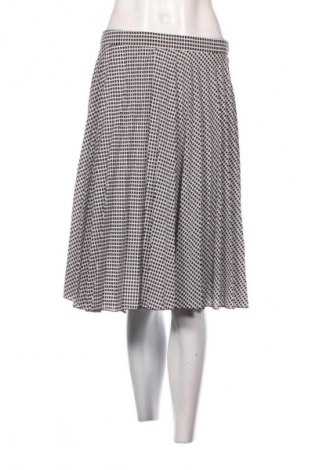 Rock Jessica London, Größe 3XL, Farbe Mehrfarbig, Preis € 13,99