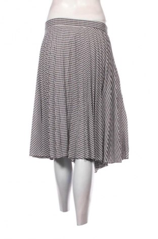 Rock Jessica London, Größe 3XL, Farbe Mehrfarbig, Preis € 13,99
