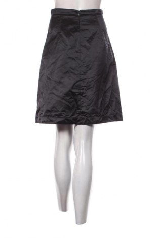 Пола Jil Sander, Размер S, Цвят Син, Цена 199,99 лв.