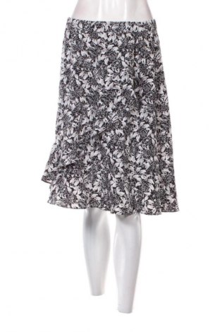 Φούστα Joe Fresh, Μέγεθος XL, Χρώμα Πολύχρωμο, Τιμή 14,99 €