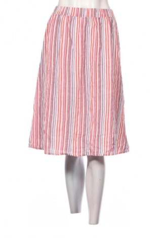 Sukně Joe Fresh, Velikost XL, Barva Vícebarevné, Cena  309,00 Kč
