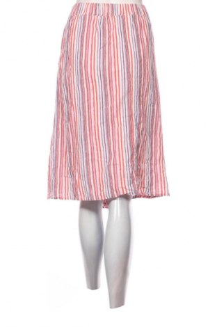Sukně Joe Fresh, Velikost XL, Barva Vícebarevné, Cena  309,00 Kč
