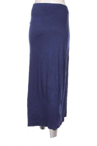 Φούστα Joe Fresh, Μέγεθος XL, Χρώμα Μπλέ, Τιμή 23,99 €