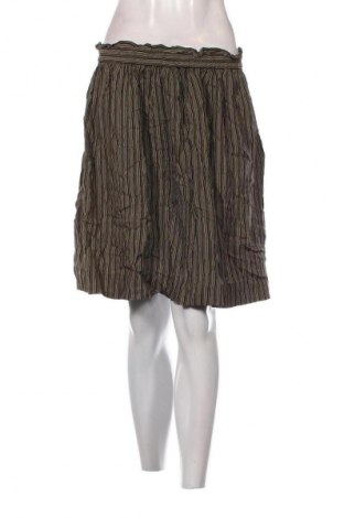 Szoknya Jones New York, Méret XL, Szín Sokszínű, Ár 11 099 Ft