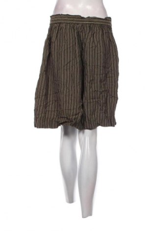 Szoknya Jones New York, Méret XL, Szín Sokszínű, Ár 11 099 Ft