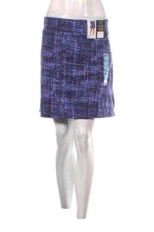 Rock Jones New York, Größe XXL, Farbe Mehrfarbig, Preis € 64,99