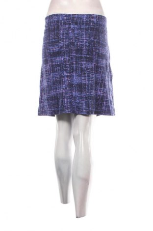 Rock Jones New York, Größe XXL, Farbe Mehrfarbig, Preis € 64,99