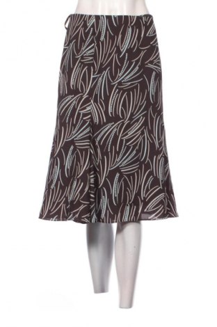 Szoknya Jones Wear, Méret L, Szín Sokszínű, Ár 11 099 Ft