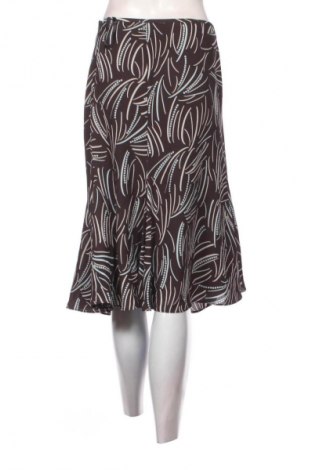 Szoknya Jones Wear, Méret L, Szín Sokszínű, Ár 11 099 Ft