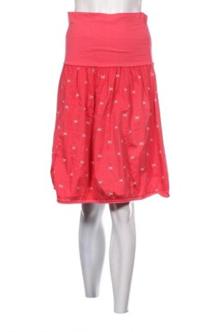 Rock Julia Wang, Größe S, Farbe Mehrfarbig, Preis 21,00 €
