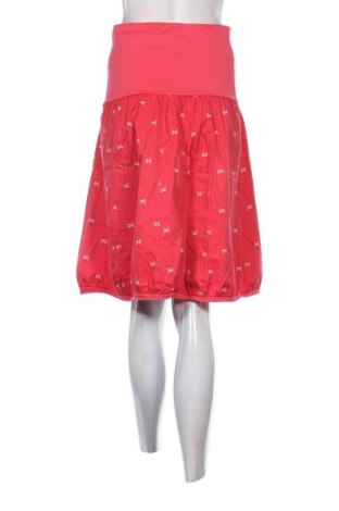 Rock Julia Wang, Größe S, Farbe Mehrfarbig, Preis 21,00 €