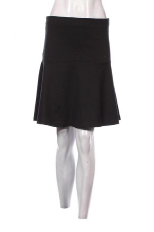 Fustă KappAhl, Mărime S, Culoare Negru, Preț 67,99 Lei
