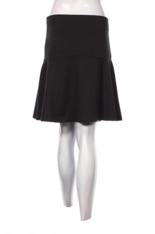 Fustă KappAhl, Mărime S, Culoare Negru, Preț 67,99 Lei