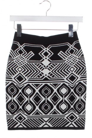 Φούστα KappAhl, Μέγεθος XS, Χρώμα Πολύχρωμο, Τιμή 6,99 €