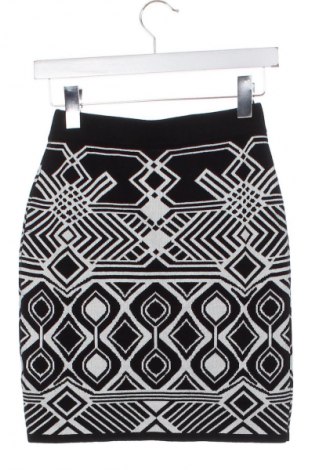 Φούστα KappAhl, Μέγεθος XS, Χρώμα Πολύχρωμο, Τιμή 6,99 €