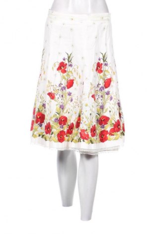 Spódnica Karen Millen, Rozmiar M, Kolor Kolorowy, Cena 189,00 zł