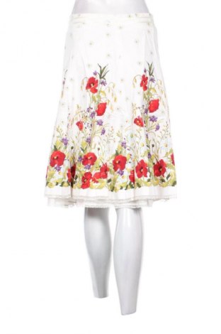 Spódnica Karen Millen, Rozmiar M, Kolor Kolorowy, Cena 189,00 zł