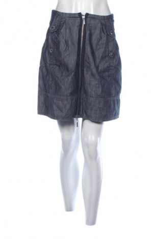 Szoknya Karen Millen, Méret M, Szín Kék, Ár 16 400 Ft