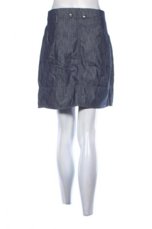 Szoknya Karen Millen, Méret M, Szín Kék, Ár 16 400 Ft