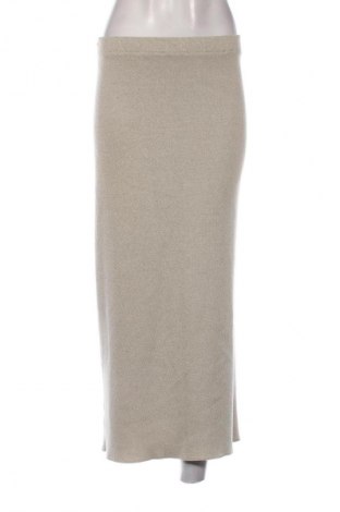 Sukňa Karin Glasmacher, Veľkosť XXL, Farba Béžová, Cena  32,00 €