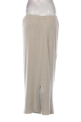 Sukňa Karin Glasmacher, Veľkosť XXL, Farba Béžová, Cena  32,00 €